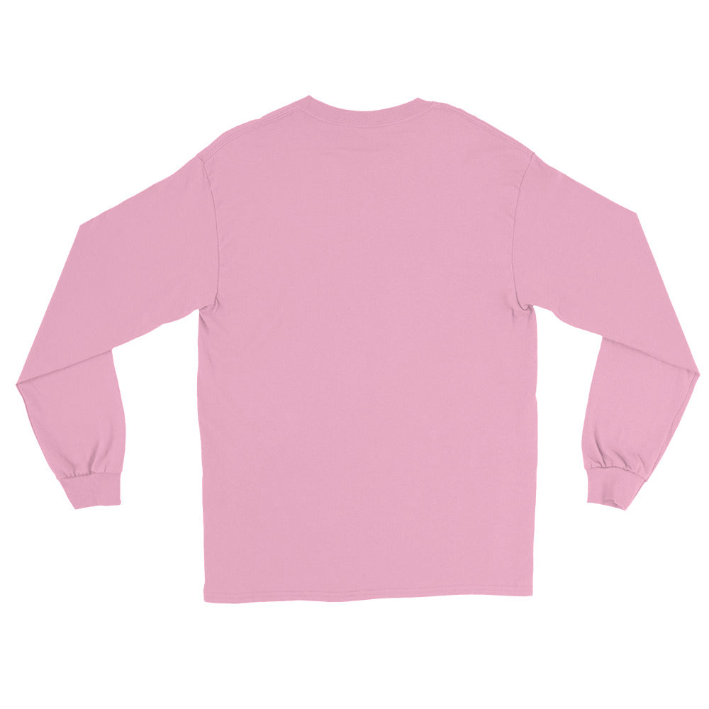 LB Long Sleeve Shirt