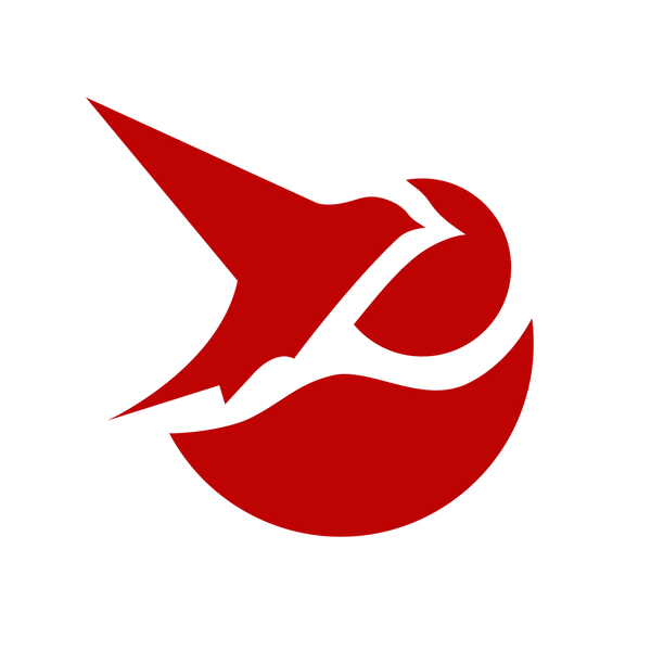 Latin Bird Clothing