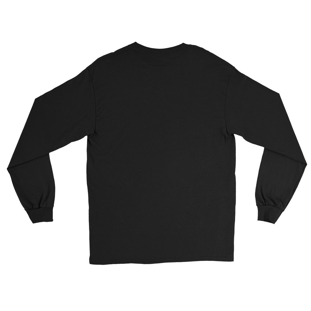 LB Long Sleeve Shirt