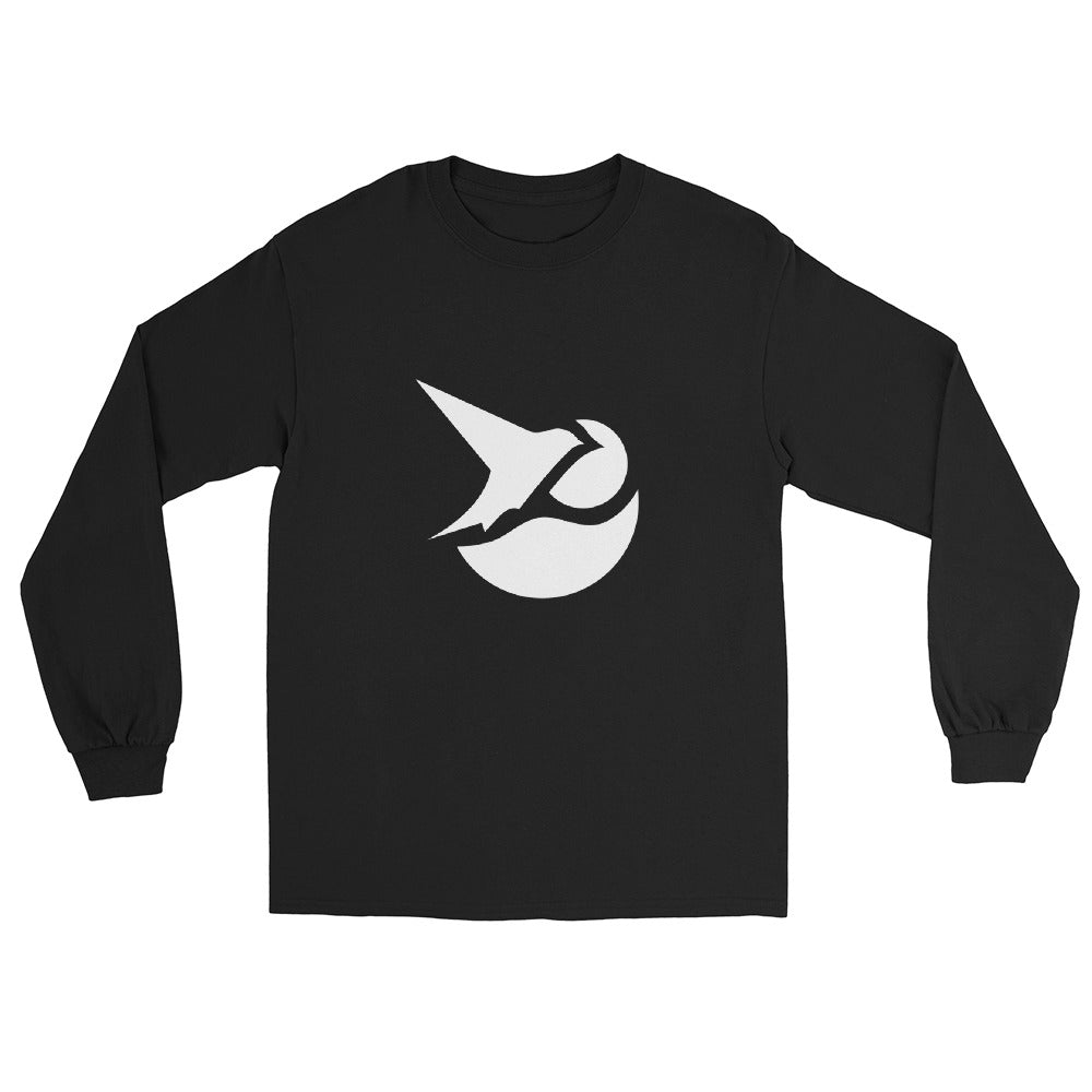 LB Long Sleeve Shirt