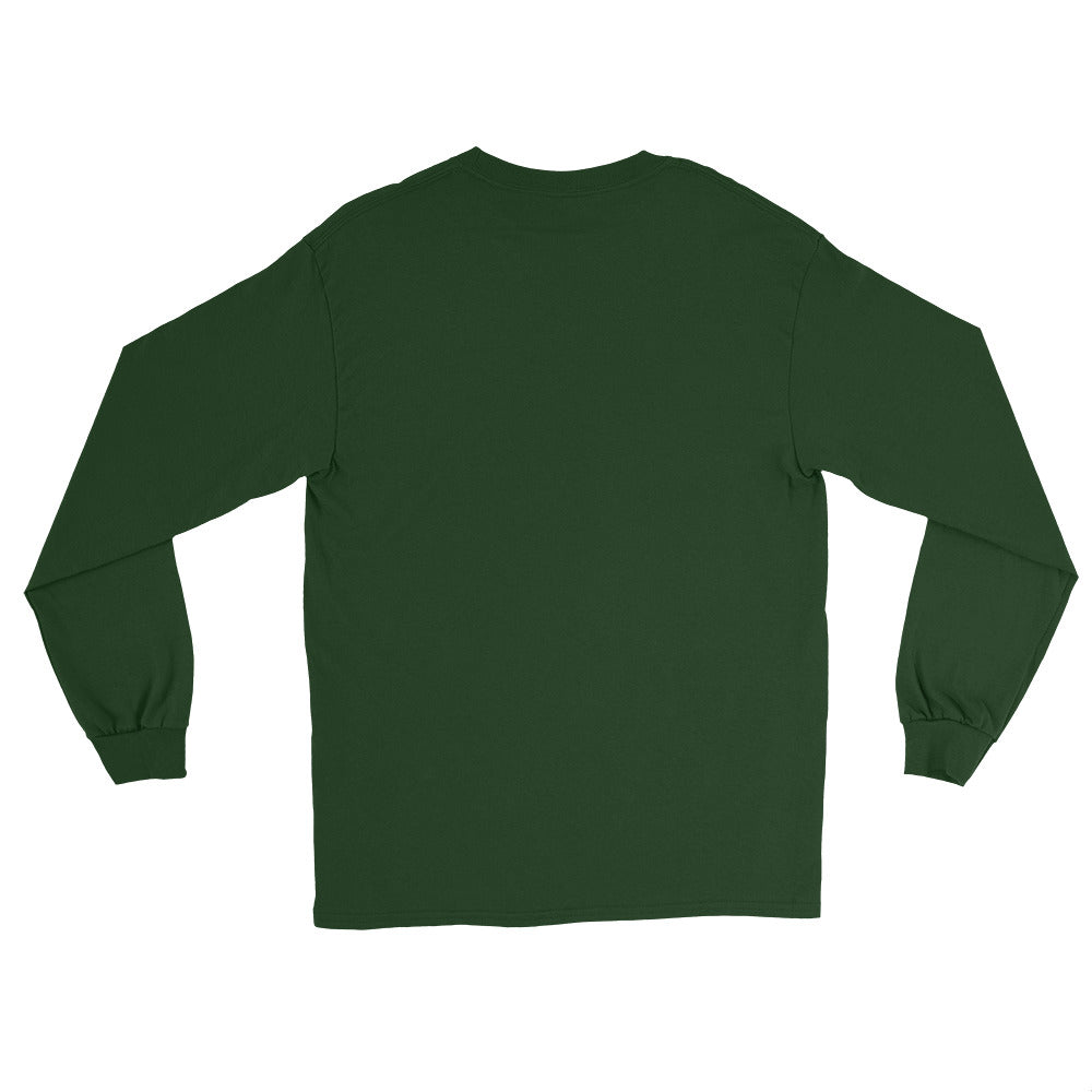 LB Long Sleeve Shirt