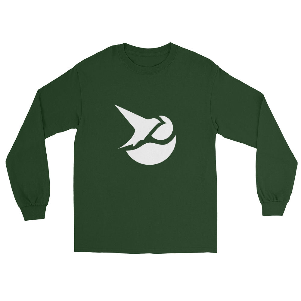 LB Long Sleeve Shirt