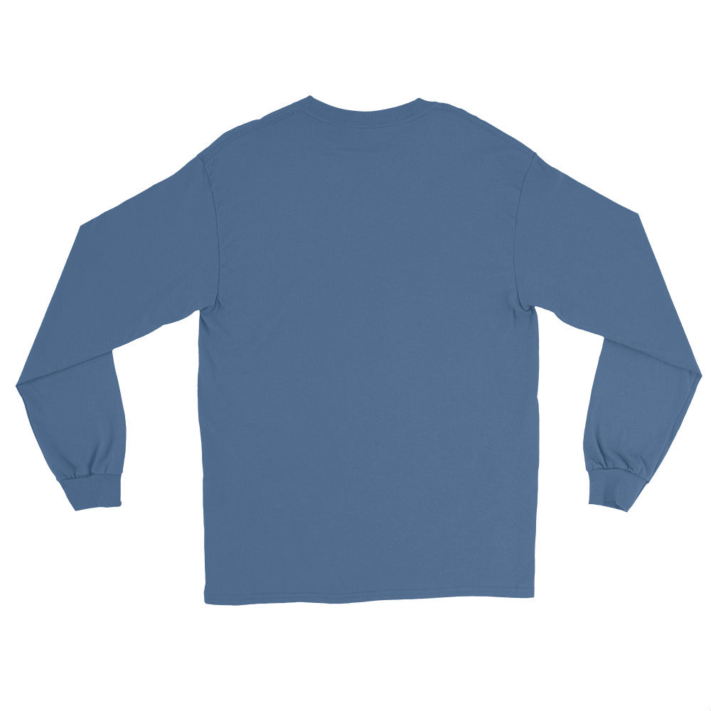 LB Long Sleeve Shirt