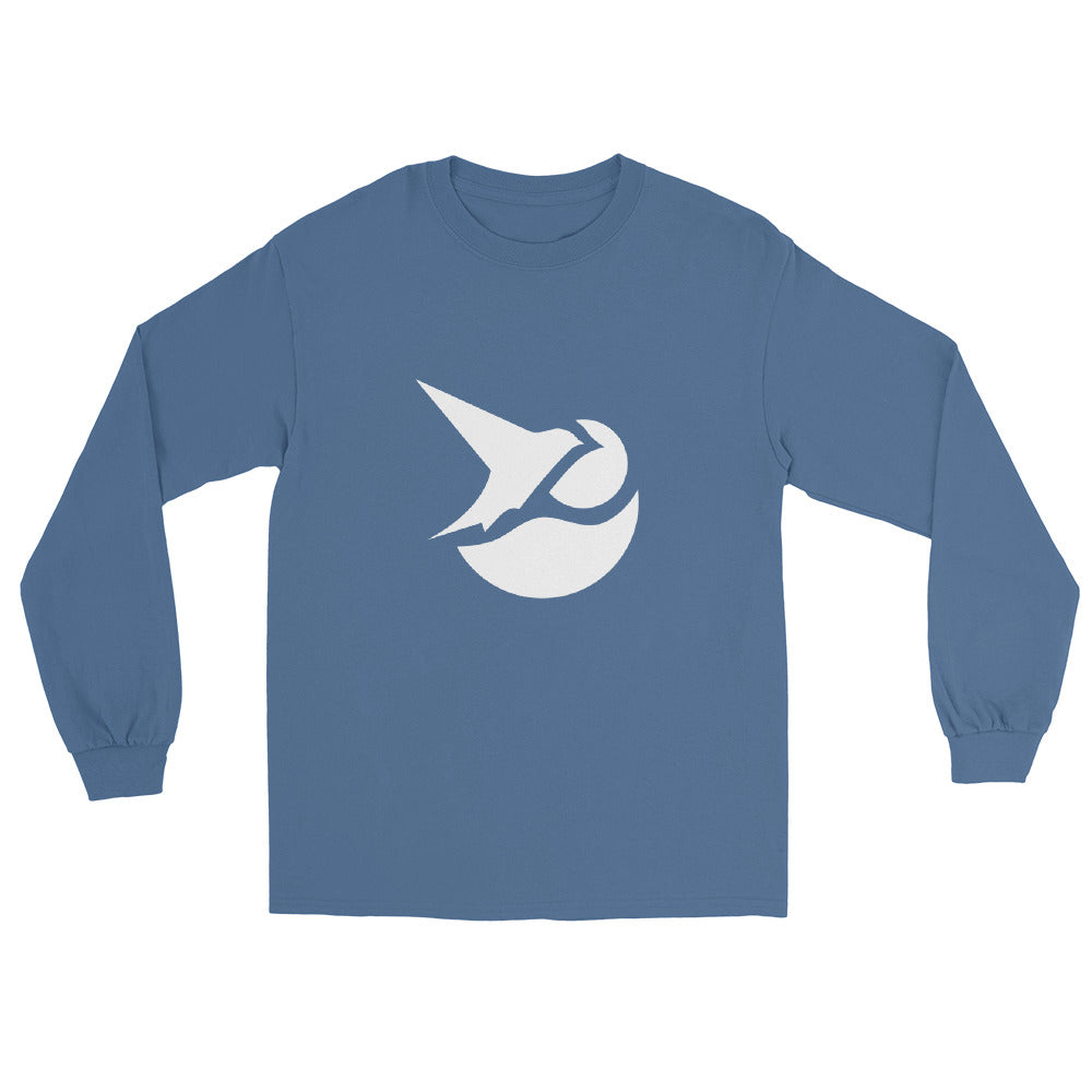 LB Long Sleeve Shirt