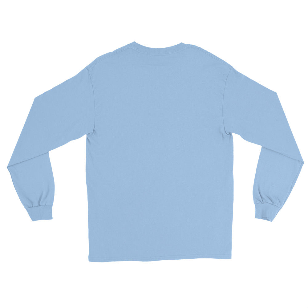 LB Long Sleeve Shirt