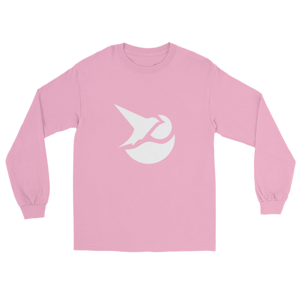 LB Long Sleeve Shirt