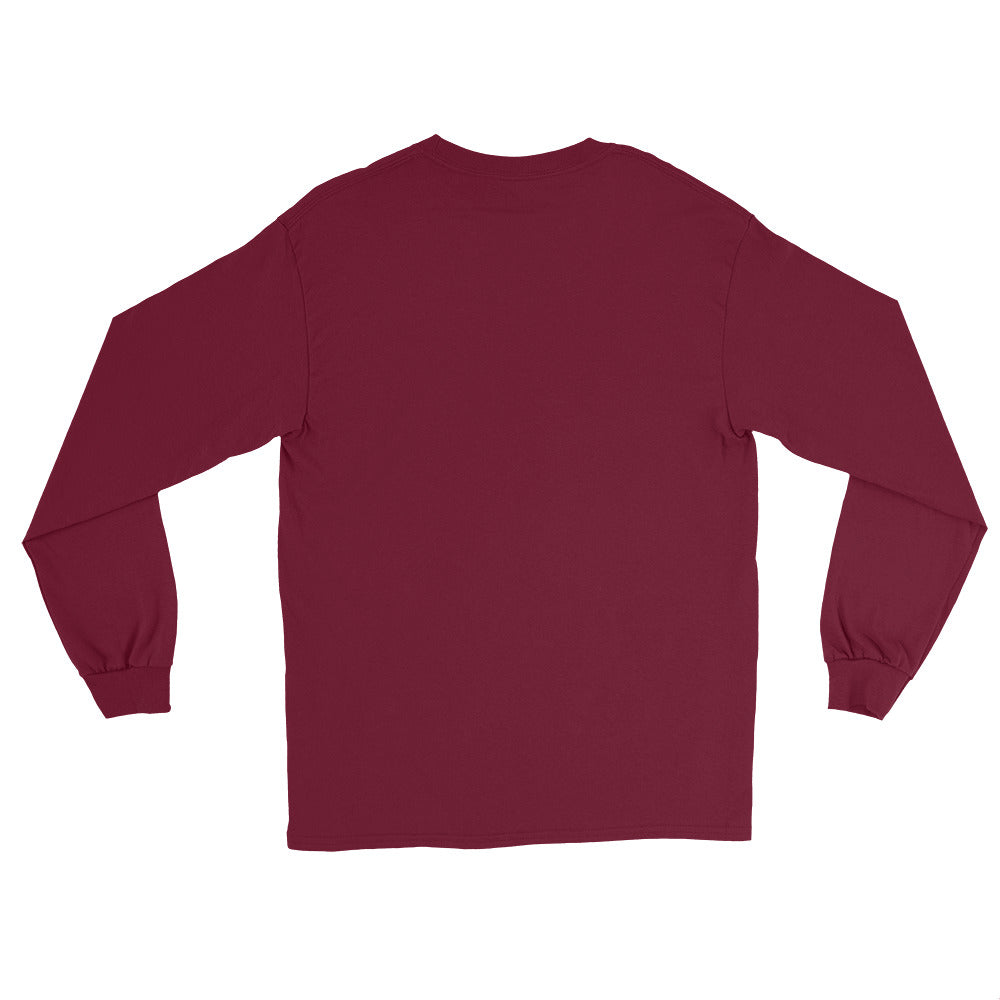 LB Long Sleeve Shirt