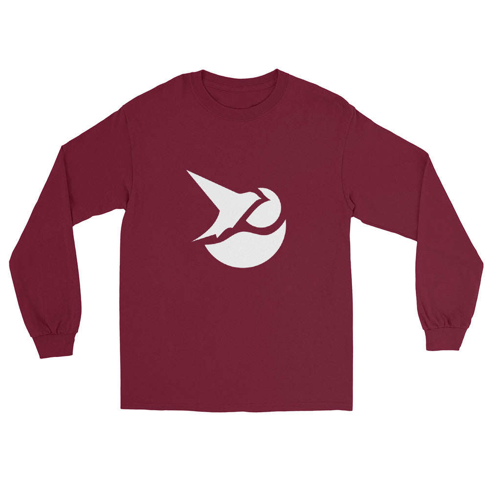 LB Long Sleeve Shirt