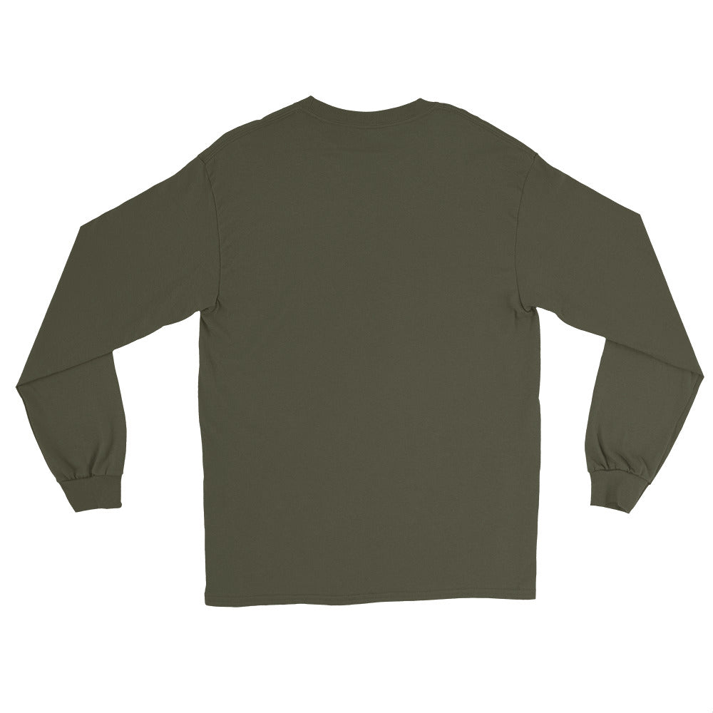 LB Long Sleeve Shirt