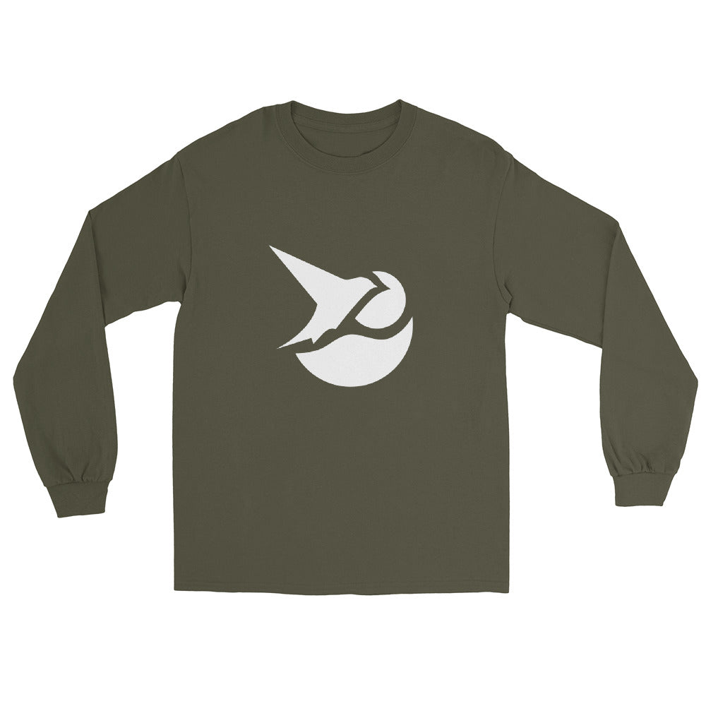 LB Long Sleeve Shirt