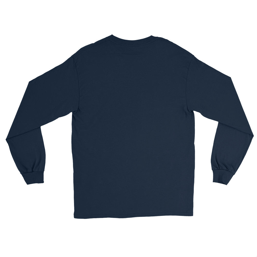 LB Long Sleeve Shirt