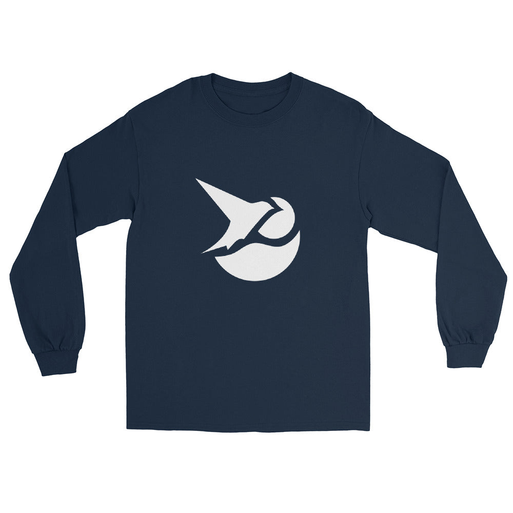 LB Long Sleeve Shirt