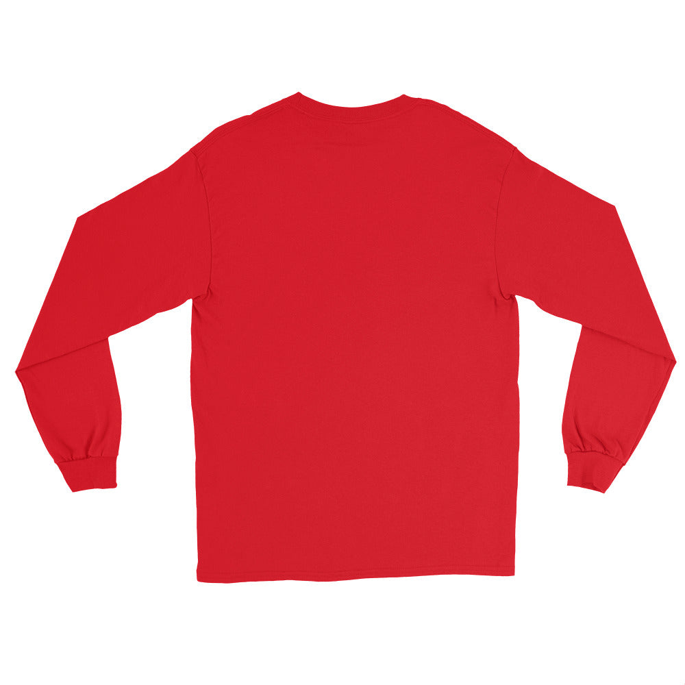 LB Long Sleeve Shirt