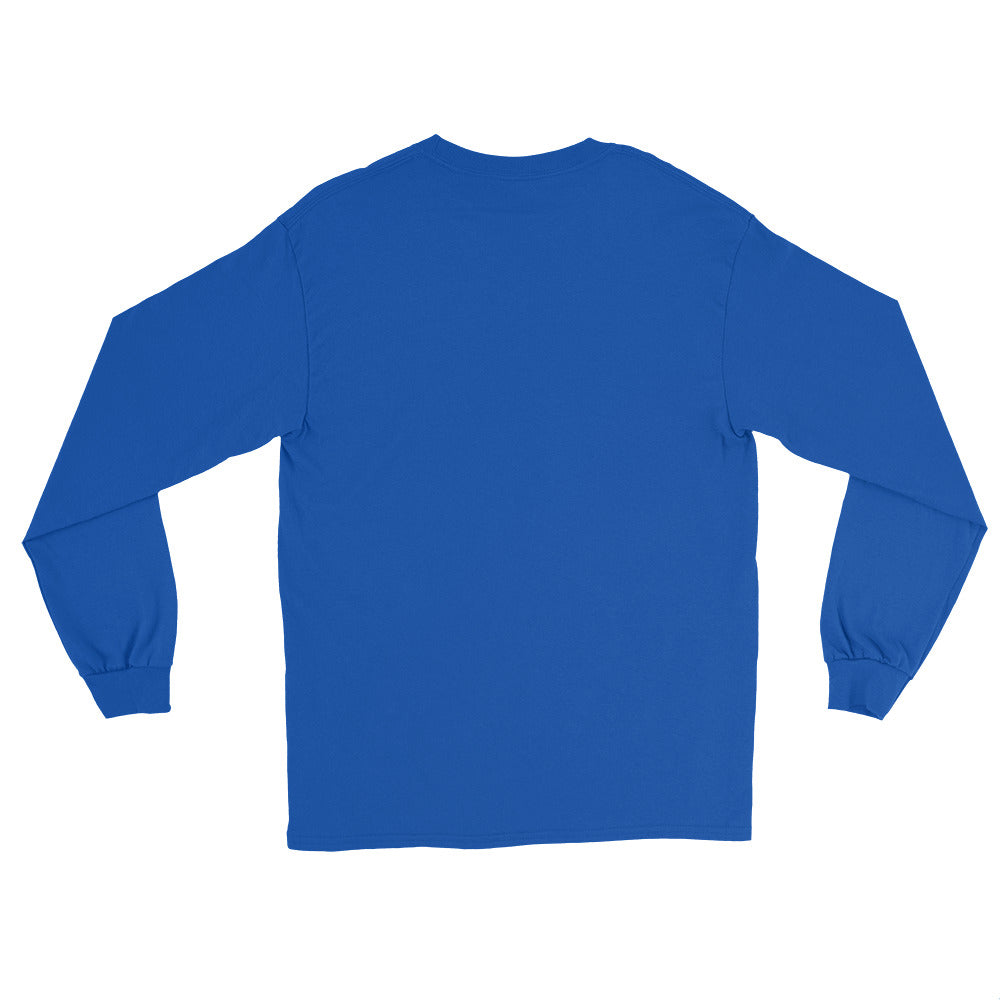 LB Long Sleeve Shirt