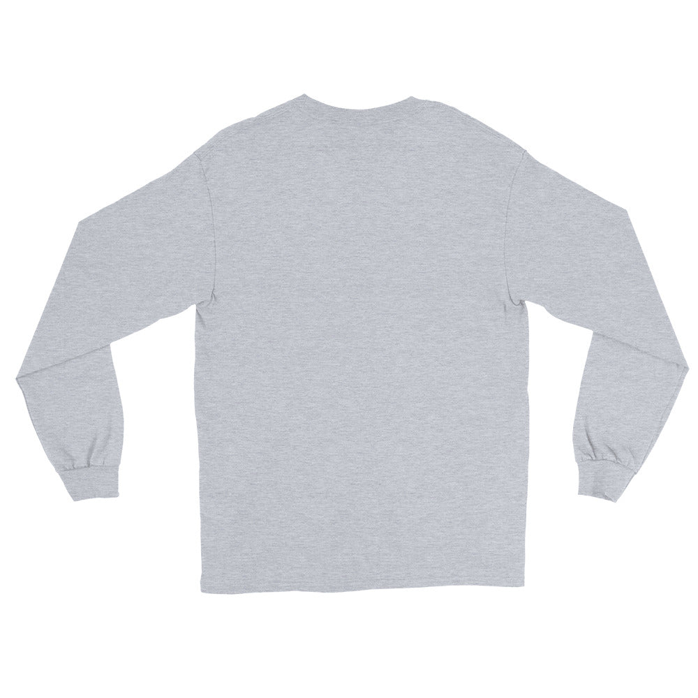 LB Long Sleeve Shirt