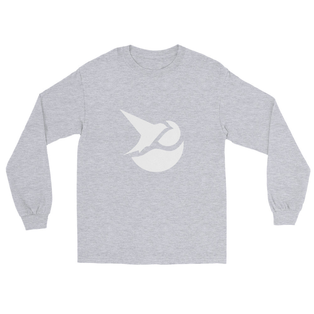 LB Long Sleeve Shirt