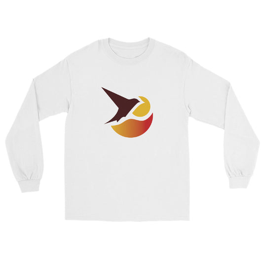 LB Long Sleeve Shirt