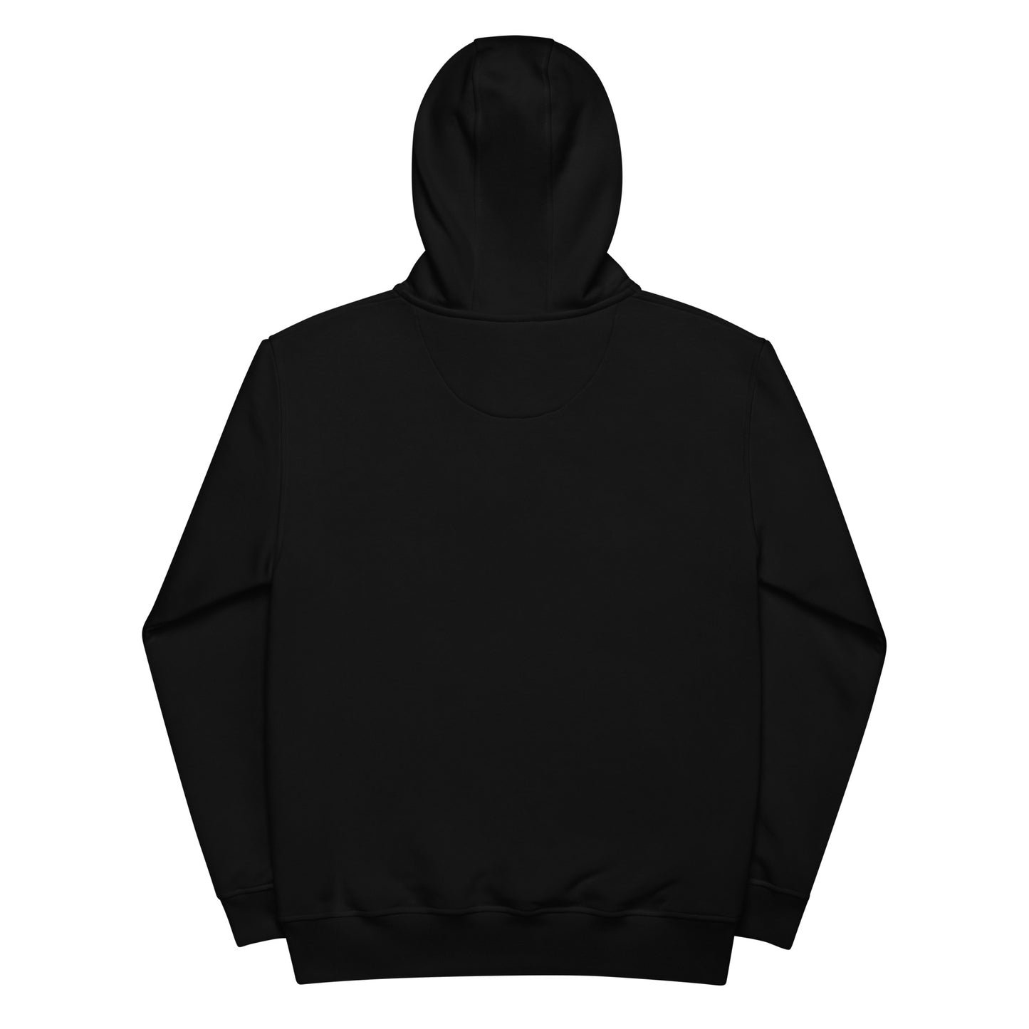 LB Premium eco hoodie