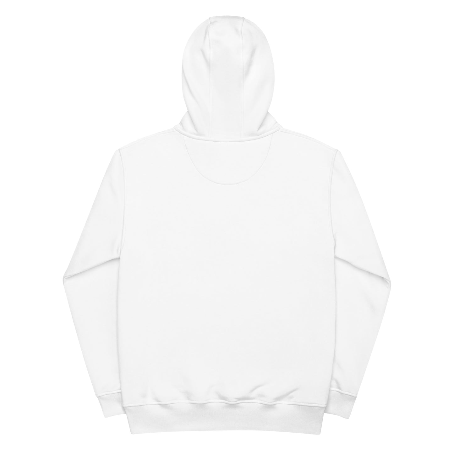 LB Premium eco hoodie