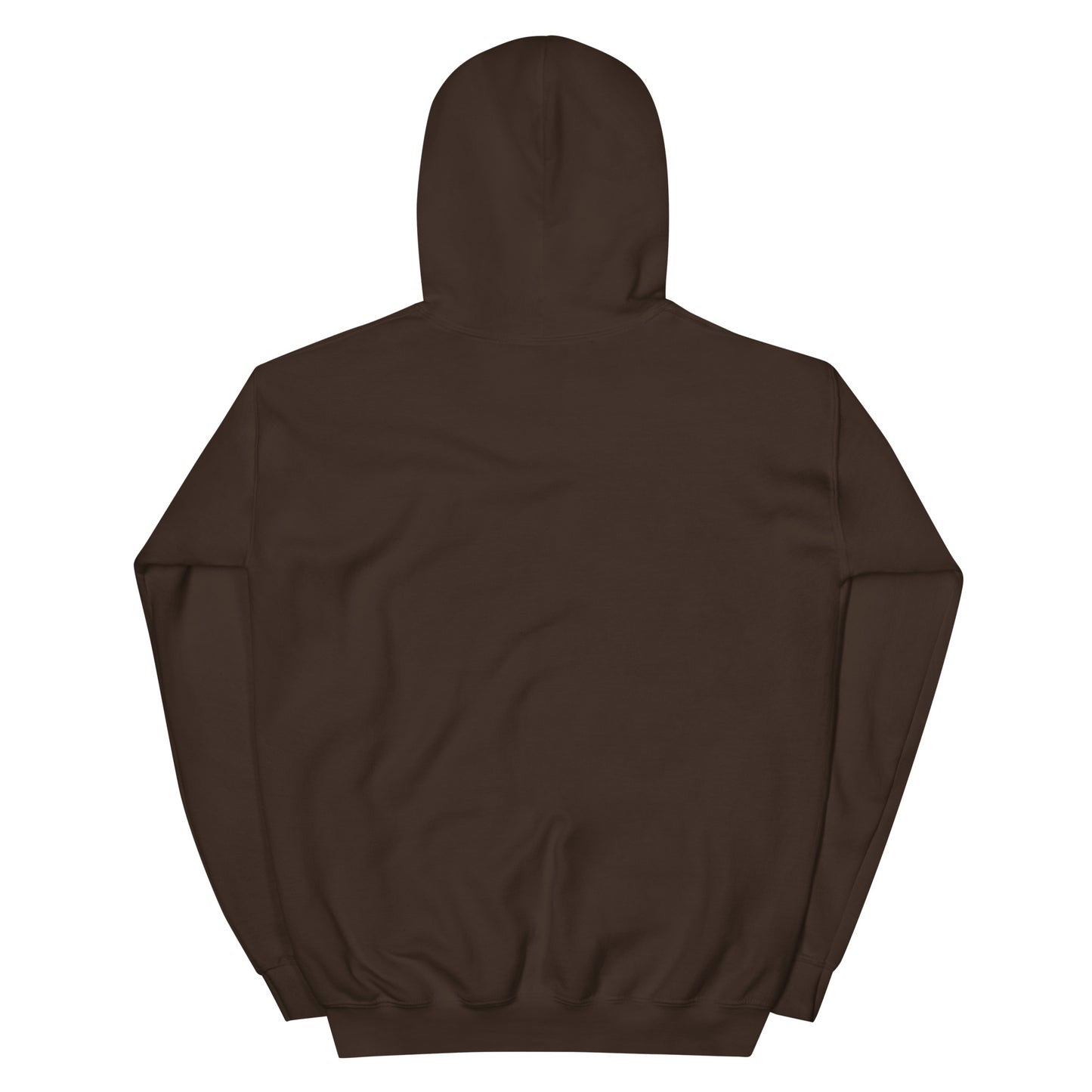 LB Unisex Hoodie