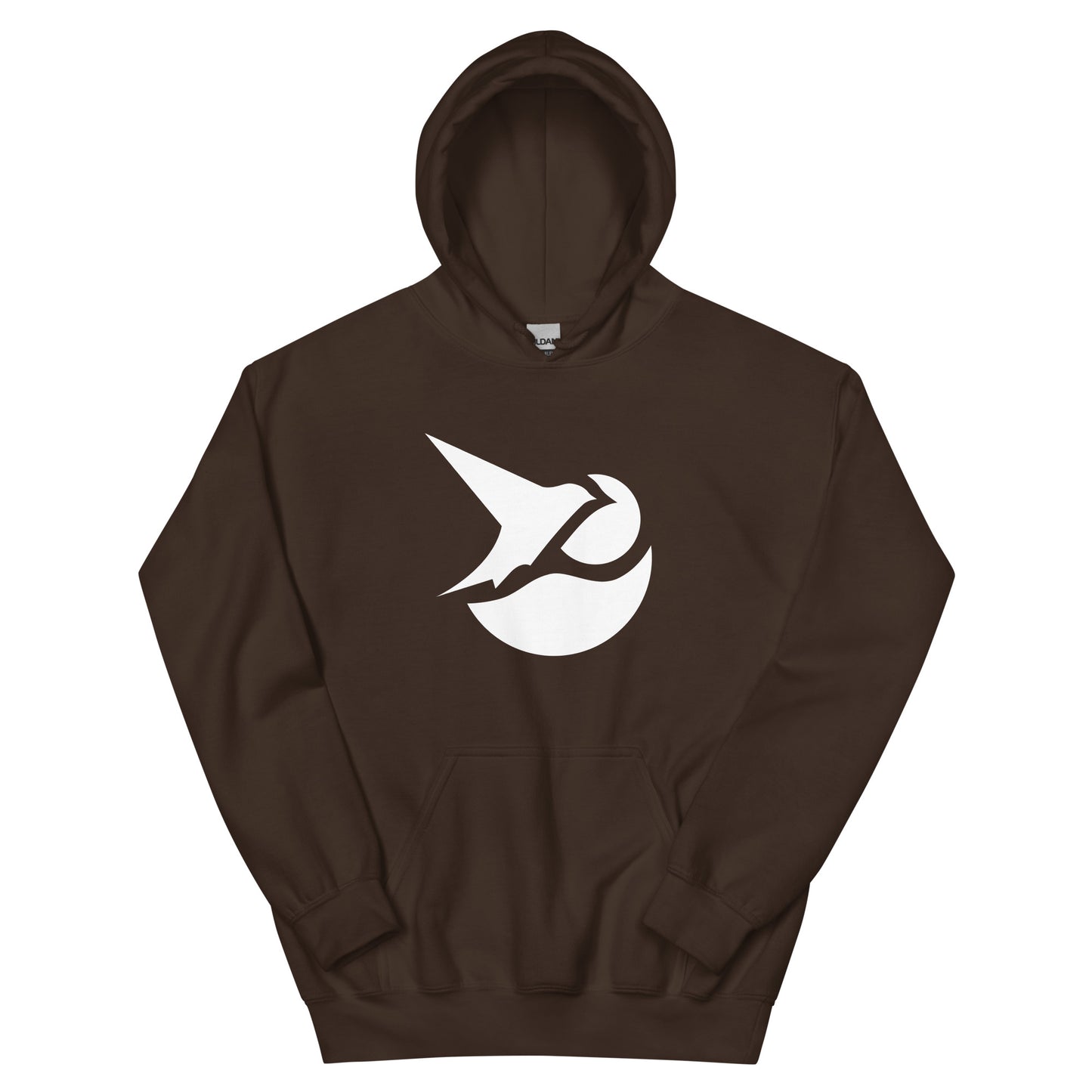 LB Unisex Hoodie