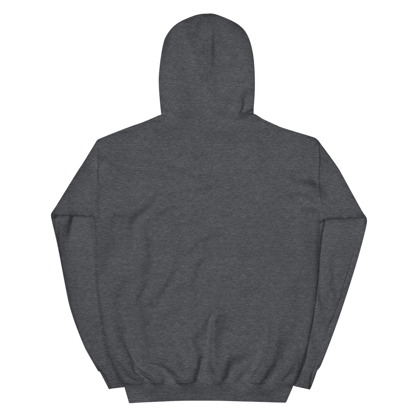 LB Unisex Hoodie