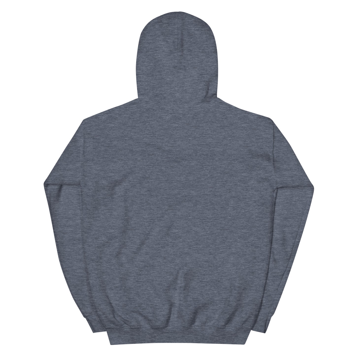 LB Unisex Hoodie