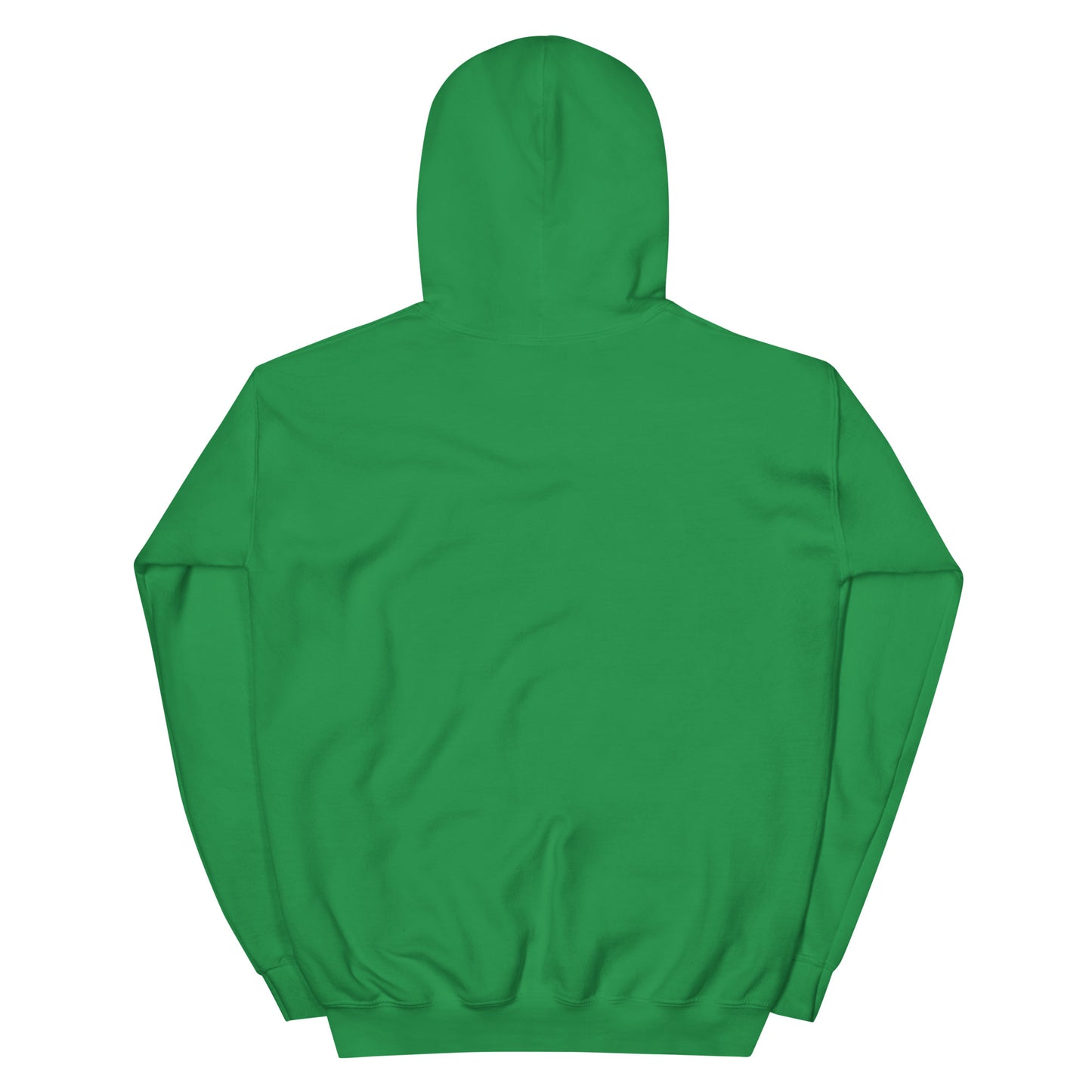 LB Unisex Hoodie