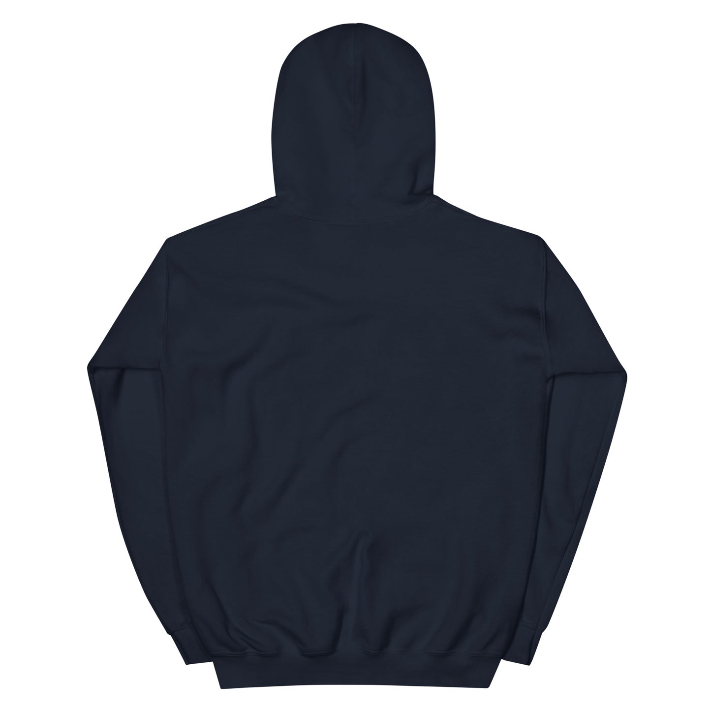 LB Unisex Hoodie