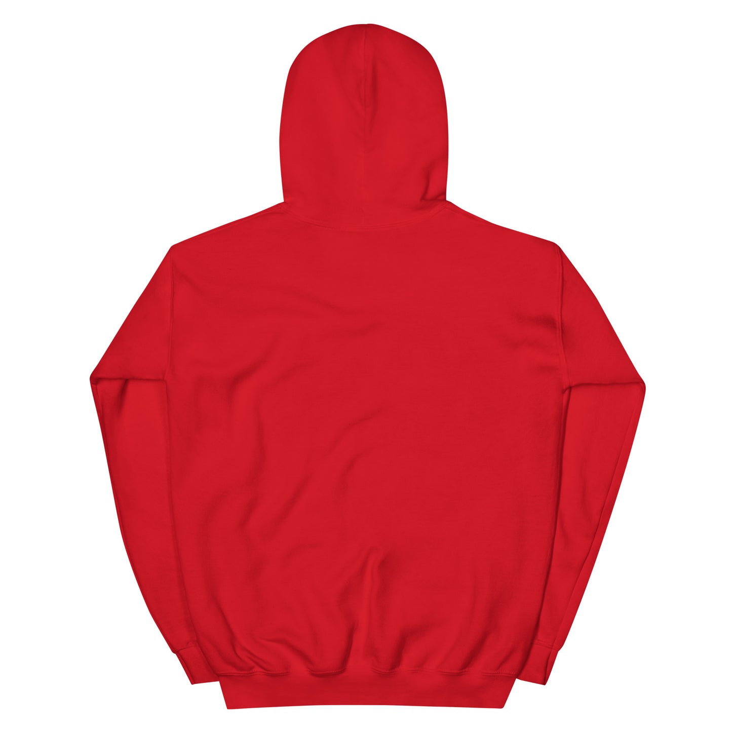 LB Unisex Hoodie