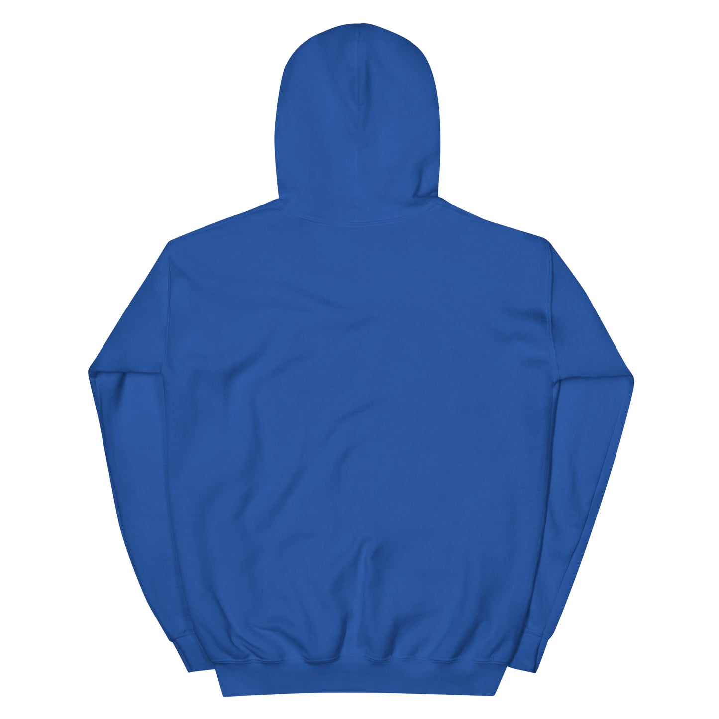 LB Unisex Hoodie