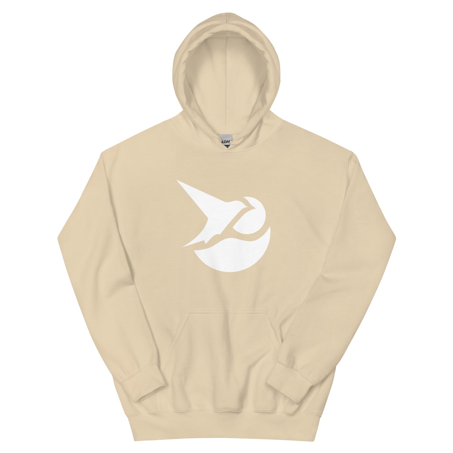 LB Unisex Hoodie